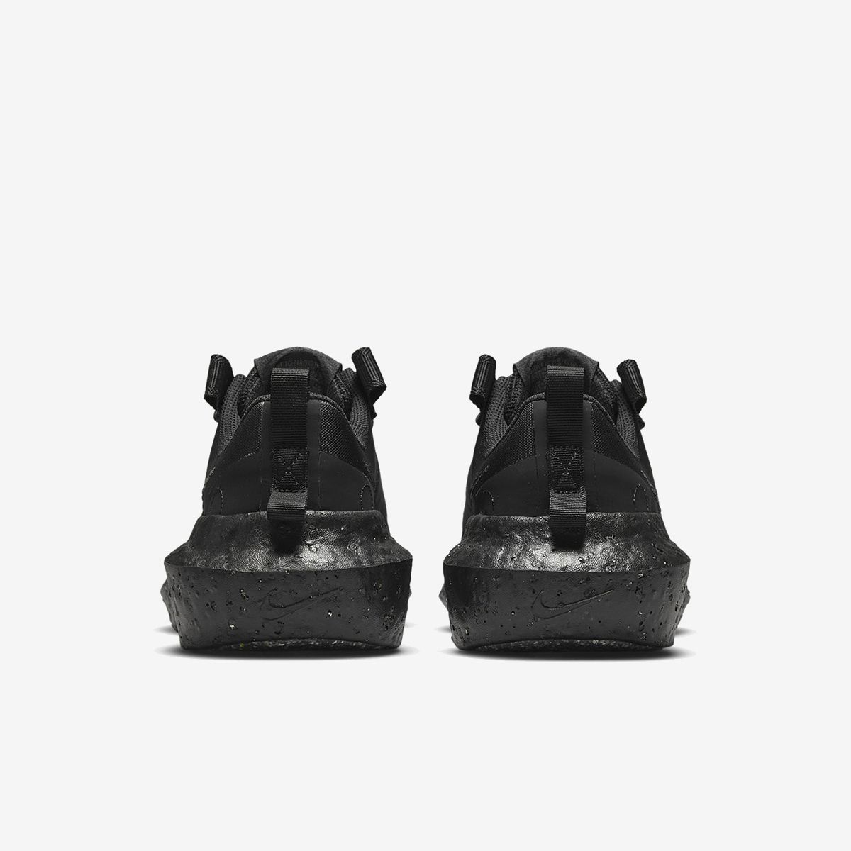 Чоловічі кросівки Nike CRATER IMPACT DB2477-002 - фото 4