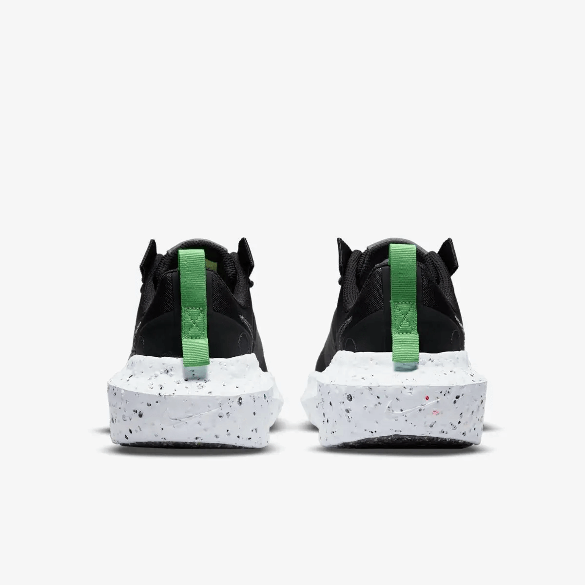 Чоловічі кросівки Nike CRATER IMPACT DB2477-001 - фото 4