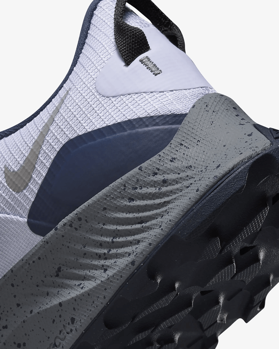 Чоловічі кросівки Nike PEGASUS TRAIL 3 DA8697-003 - фото 8