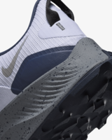 Чоловічі кросівки Nike PEGASUS TRAIL 3 DA8697-003 - фото 8