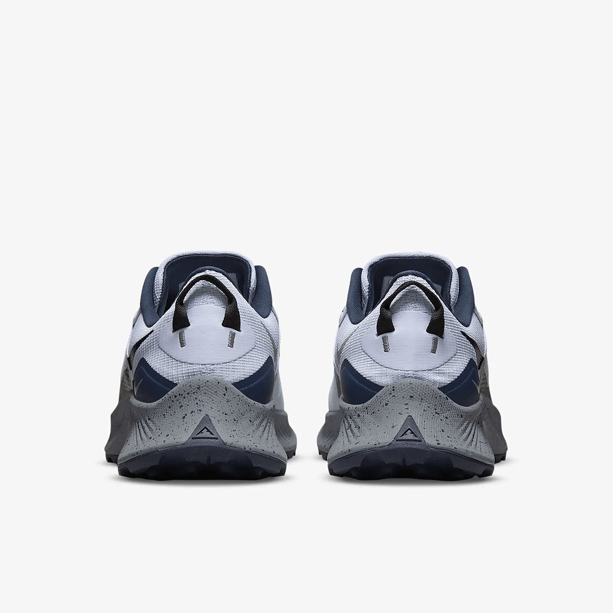 Чоловічі кросівки Nike PEGASUS TRAIL 3 DA8697-003 - фото 4