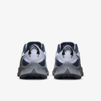 Чоловічі кросівки Nike PEGASUS TRAIL 3 DA8697-003 - фото 4