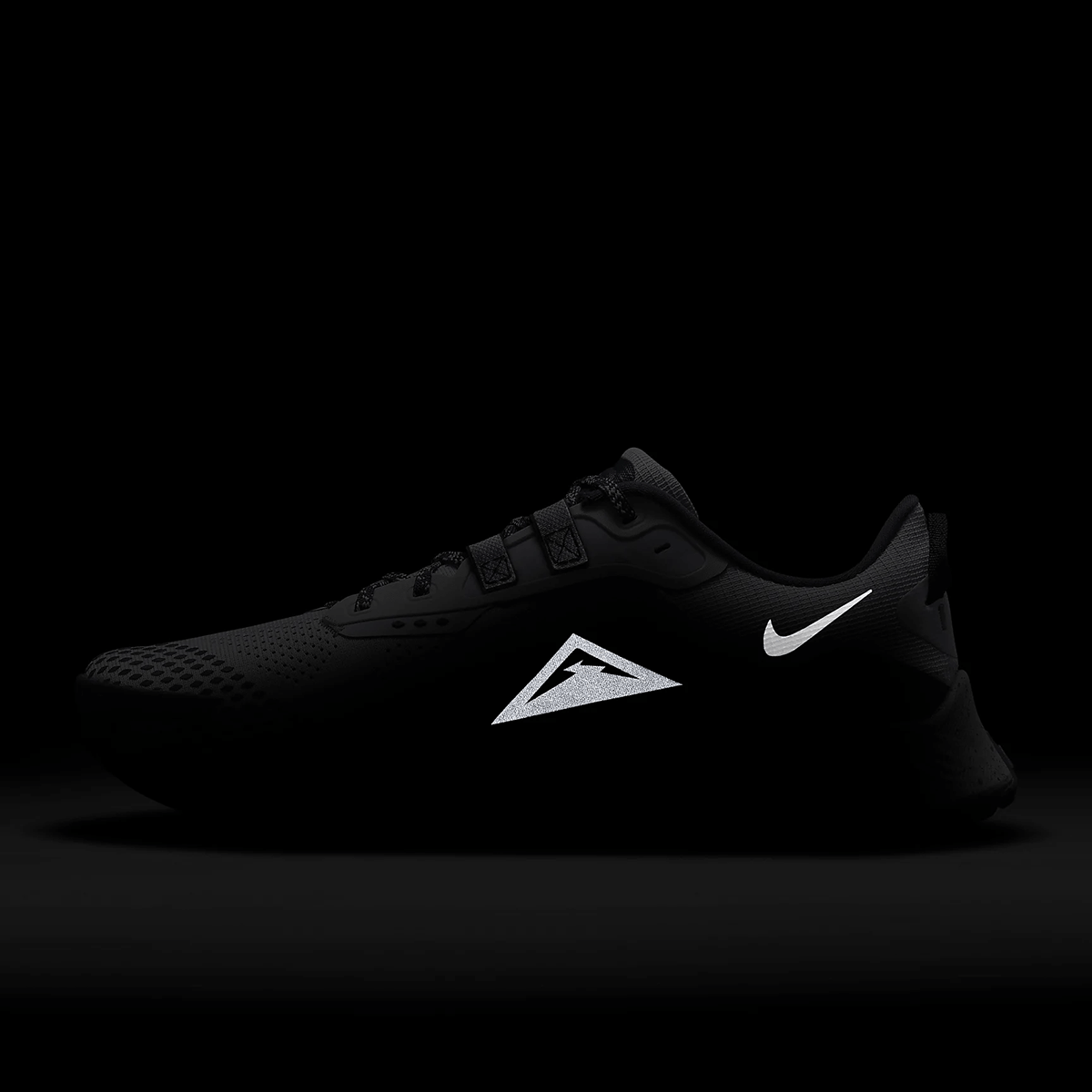 Чоловічі кросівки Nike PEGASUS TRAIL 3 DA8697-003 - фото 9