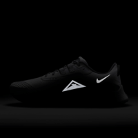 Чоловічі кросівки Nike PEGASUS TRAIL 3 DA8697-003 - фото 9