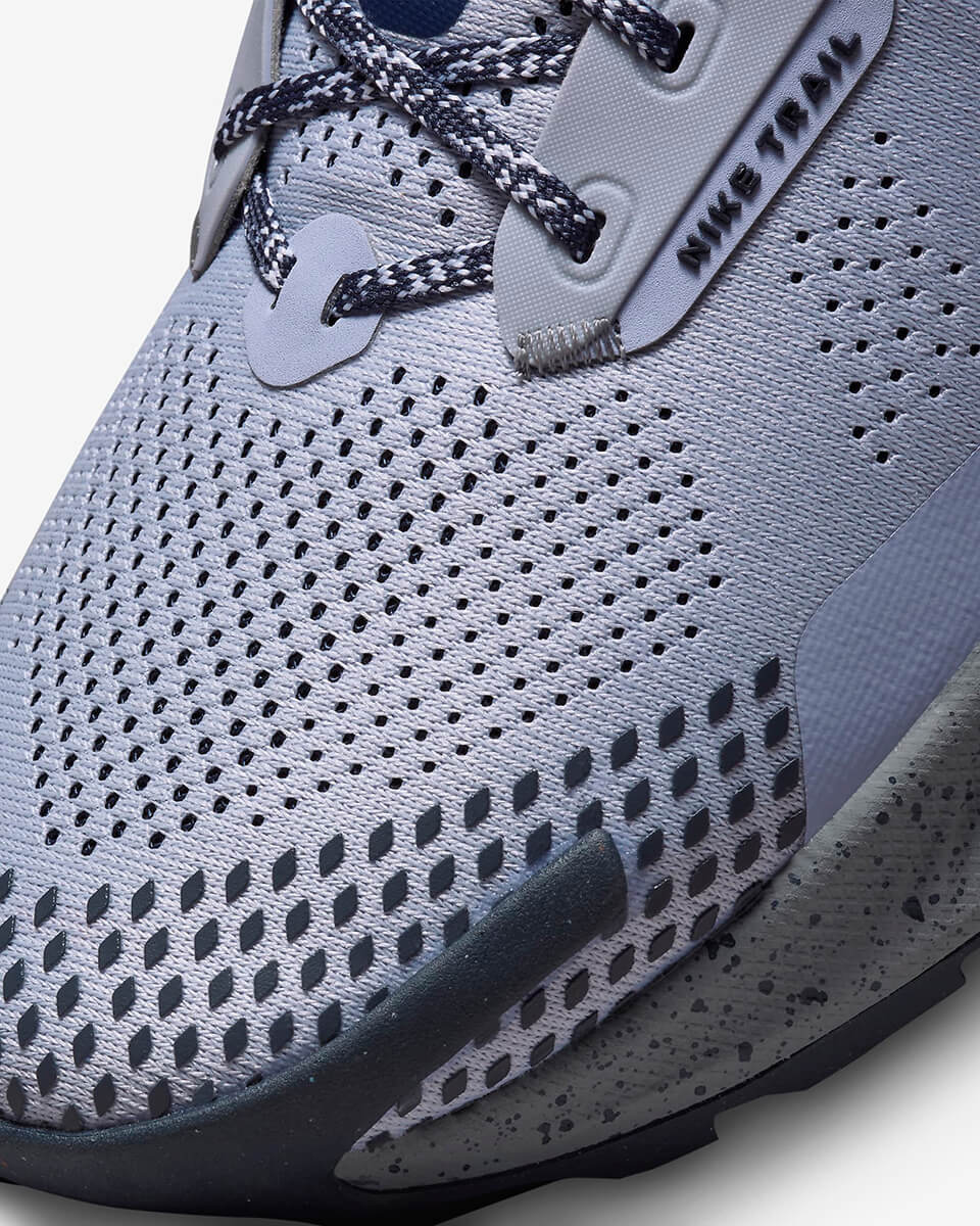 Чоловічі кросівки Nike PEGASUS TRAIL 3 DA8697-003 - фото 7