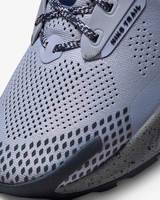 Чоловічі кросівки Nike PEGASUS TRAIL 3 DA8697-003 - фото 7