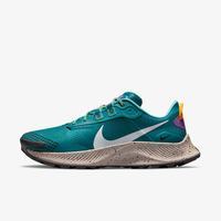 Чоловічі кросівки Nike PEGASUS TRAIL 3 DA8697-300 - фото 3