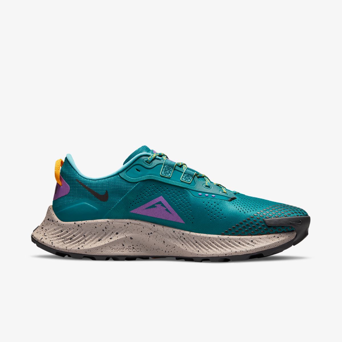 Чоловічі кросівки Nike PEGASUS TRAIL 3 DA8697-300 - фото 2