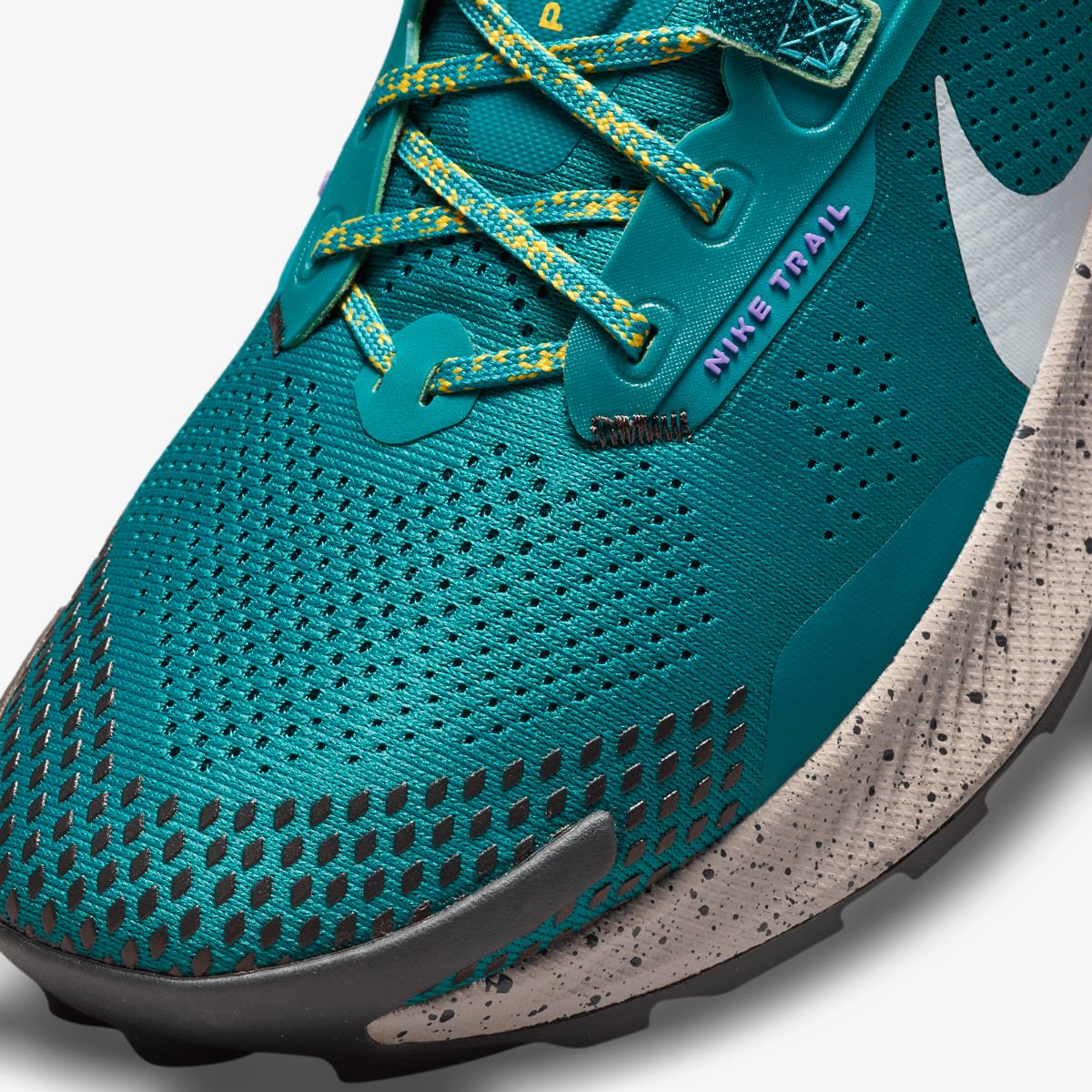 Чоловічі кросівки Nike PEGASUS TRAIL 3 DA8697-300 - фото 7