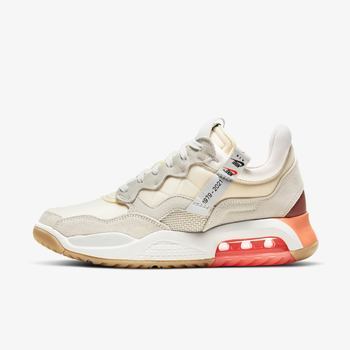 Фото Чоловічі кросівки Nike JORDAN MA2 SP DA2552-100