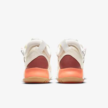 Фото Чоловічі кросівки Nike JORDAN MA2 SP DA2552-100