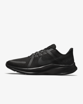 Фото Чоловічі кросівки Nike QUEST 4 DA1105-002