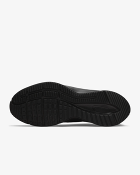 Фото Чоловічі кросівки Nike QUEST 4 DA1105-002