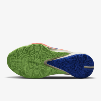 Фото Чоловічі кросівки Nike ZOOM FREAK 3 DA0694-100