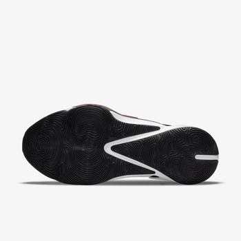 Фото Чоловічі кросівки Nike ZOOM FREAK 3 DA0694-001