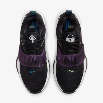 Фото Чоловічі кросівки Nike ZOOM FREAK 3 DA0694-001