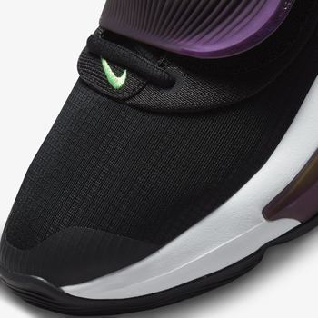 Фото Чоловічі кросівки Nike ZOOM FREAK 3 DA0694-001
