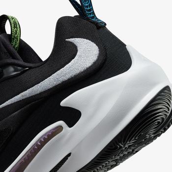 Фото Чоловічі кросівки Nike ZOOM FREAK 3 DA0694-001