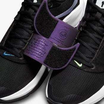 Фото Чоловічі кросівки Nike ZOOM FREAK 3 DA0694-001