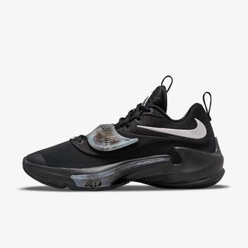 Фото Чоловічі кросівки Nike ZOOM FREAK 3 DA0694-002