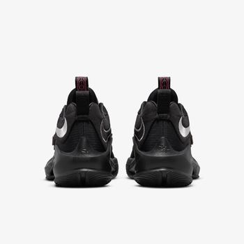 Фото Чоловічі кросівки Nike ZOOM FREAK 3 DA0694-002