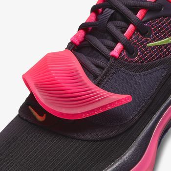 Фото Чоловічі кросівки Nike ZOOM FREAK 3 DA0694-500