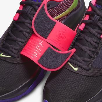 Фото Чоловічі кросівки Nike ZOOM FREAK 3 DA0694-500