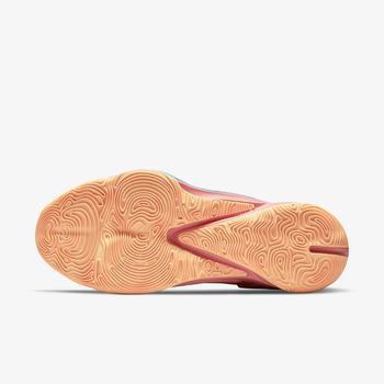Фото Чоловічі кросівки Nike ZOOM FREAK 3 DA0694-600