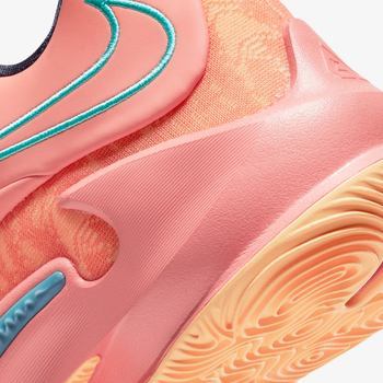 Фото Чоловічі кросівки Nike ZOOM FREAK 3 DA0694-600