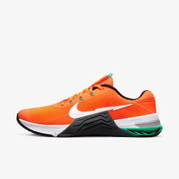 Фото Чоловічі кросівки Nike METCON 7 CZ8281-883
