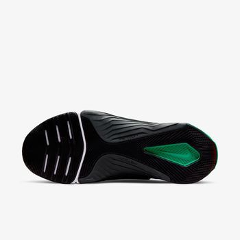 Фото Чоловічі кросівки Nike METCON 7 CZ8281-883