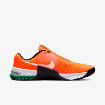 Фото Чоловічі кросівки Nike METCON 7 CZ8281-883