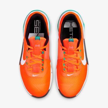 Фото Чоловічі кросівки Nike METCON 7 CZ8281-883
