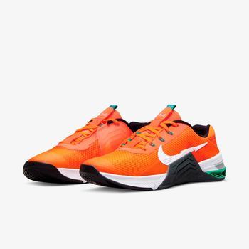 Фото Чоловічі кросівки Nike METCON 7 CZ8281-883