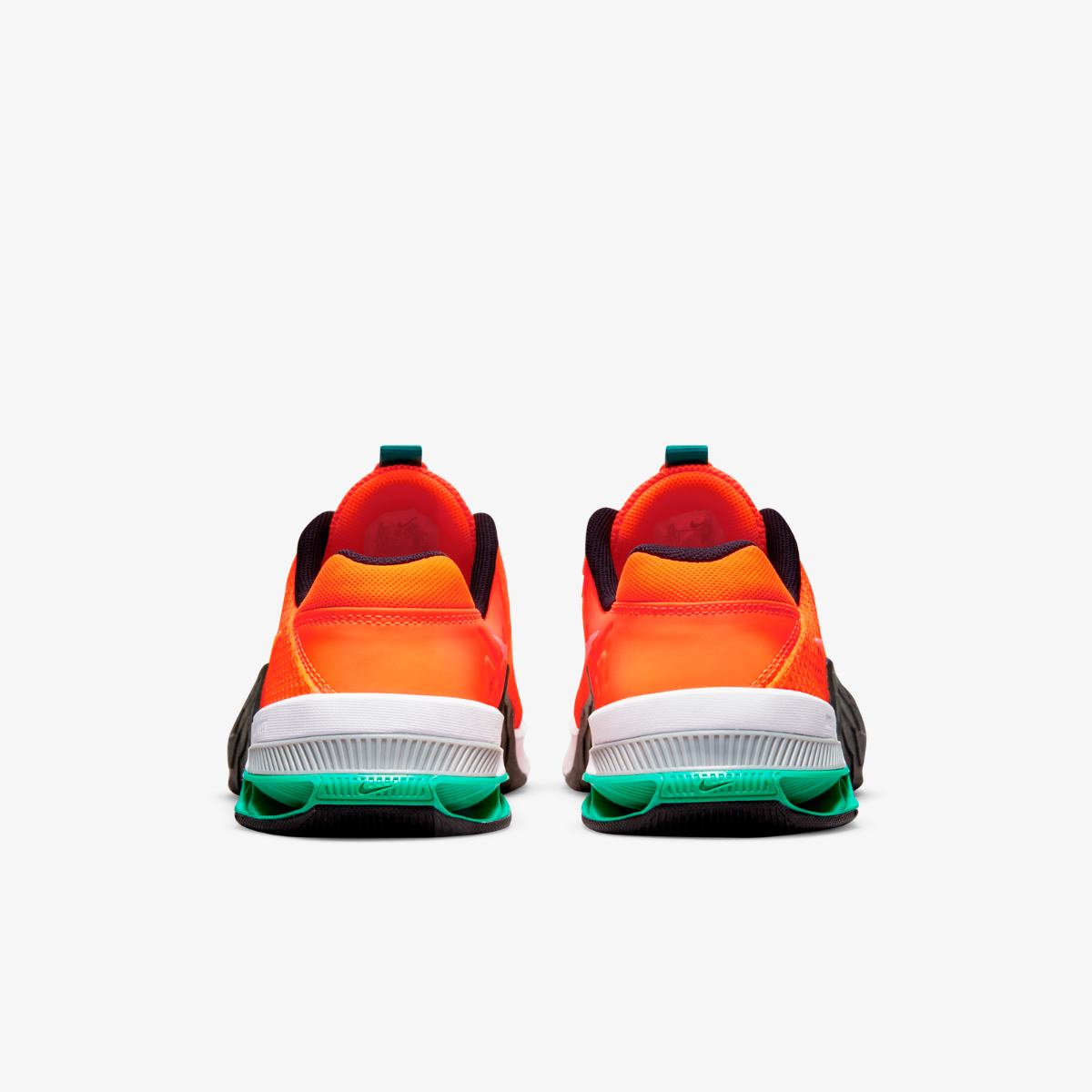 Чоловічі кросівки Nike METCON 7 CZ8281-883 - фото 4
