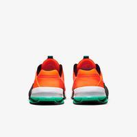 Чоловічі кросівки Nike METCON 7 CZ8281-883 - фото 4