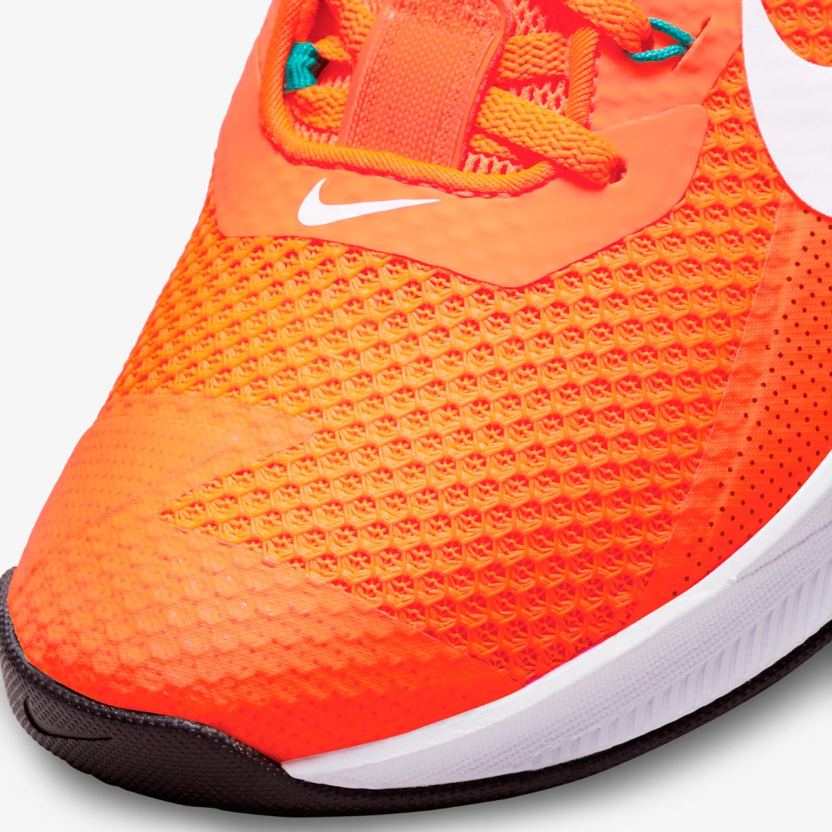 Чоловічі кросівки Nike METCON 7 CZ8281-883 - фото 7