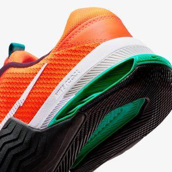 Фото Чоловічі кросівки Nike METCON 7 CZ8281-883