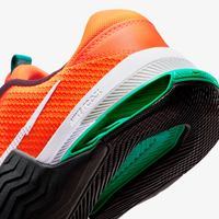 Чоловічі кросівки Nike METCON 7 CZ8281-883 - фото 9