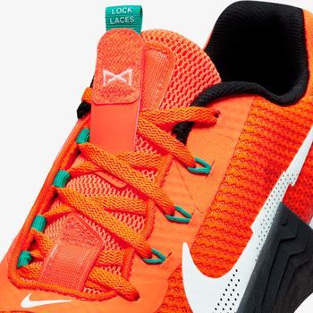 Фото Чоловічі кросівки Nike METCON 7 CZ8281-883