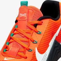Чоловічі кросівки Nike METCON 7 CZ8281-883 - фото 8