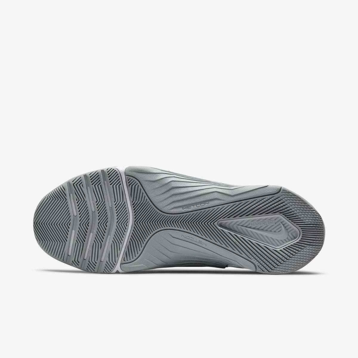 Чоловічі кросівки Nike METCON 7 CZ8281-010 - фото 5