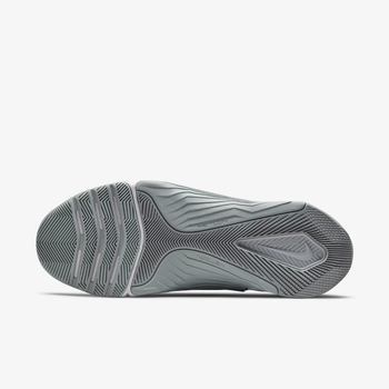 Фото Чоловічі кросівки Nike METCON 7 CZ8281-010