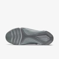 Чоловічі кросівки Nike METCON 7 CZ8281-010 - фото 5