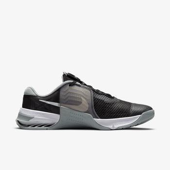 Фото Чоловічі кросівки Nike METCON 7 CZ8281-010