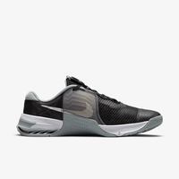 Чоловічі кросівки Nike METCON 7 CZ8281-010 - фото 2