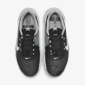 Фото Чоловічі кросівки Nike METCON 7 CZ8281-010