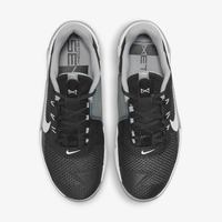 Чоловічі кросівки Nike METCON 7 CZ8281-010 - фото 6
