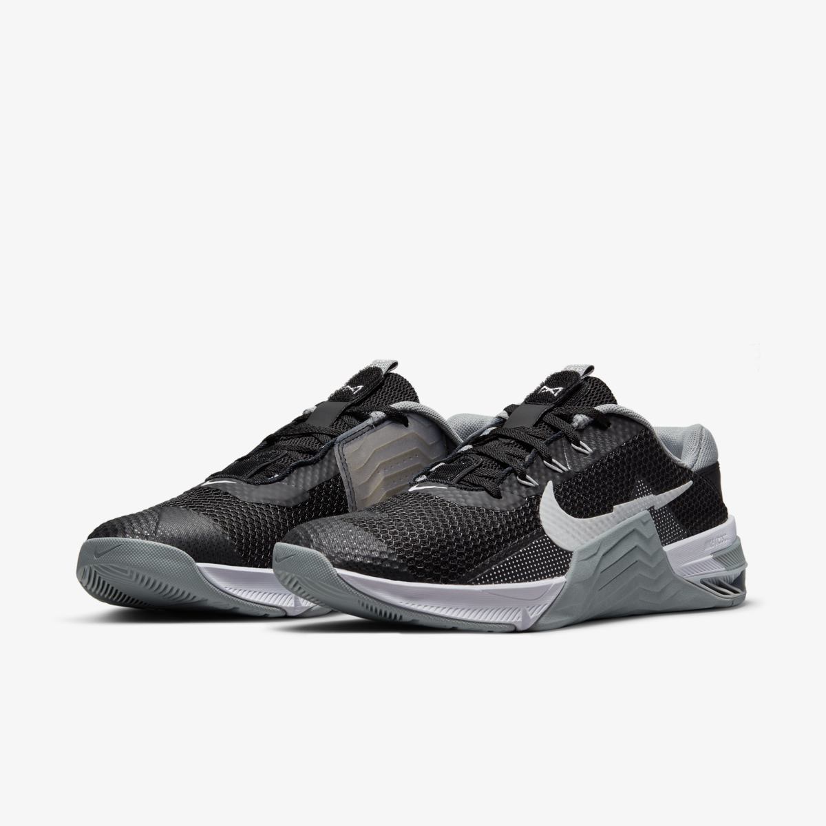 Чоловічі кросівки Nike METCON 7 CZ8281-010 - фото 1
