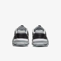 Чоловічі кросівки Nike METCON 7 CZ8281-010 - фото 4